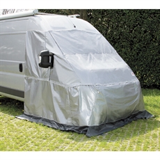 FIAMMA Thermoglas XXL Cover, Ducato, Jumper, Boxer. 